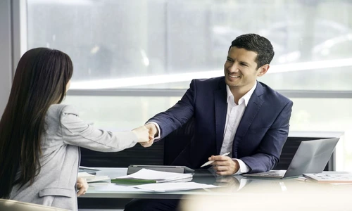 1 75892 original jpg jpeg