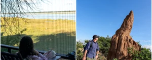 haihuin2 africa jpg