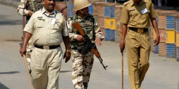 Principalul suspect al atacurilor de la Mumbai pledează ‘vinovat’