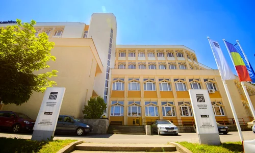 Universitatea Brasov  jpeg