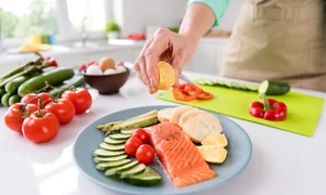dieta  foto   Shutterstock jpg