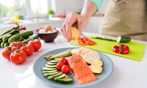 dieta  foto   Shutterstock jpg