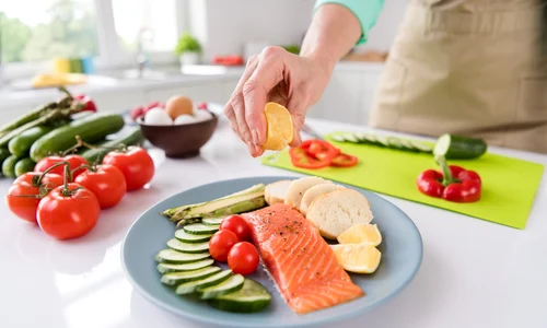 dieta  foto   Shutterstock jpg