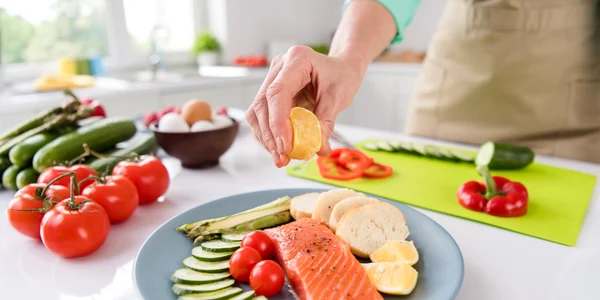dieta  foto   Shutterstock jpg