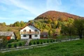 Maramures jpeg