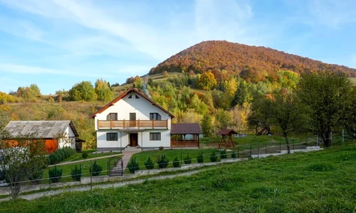 Maramures jpeg