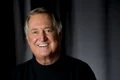 Neil Sedaka, foto Pinterest jpg