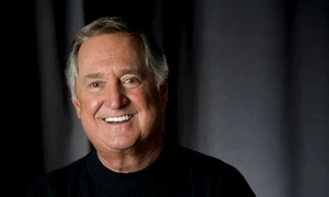 Neil Sedaka, foto Pinterest jpg