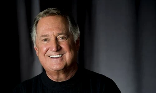 Neil Sedaka, foto Pinterest jpg