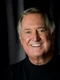 Neil Sedaka, foto Pinterest jpg