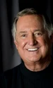 Neil Sedaka, foto Pinterest jpg