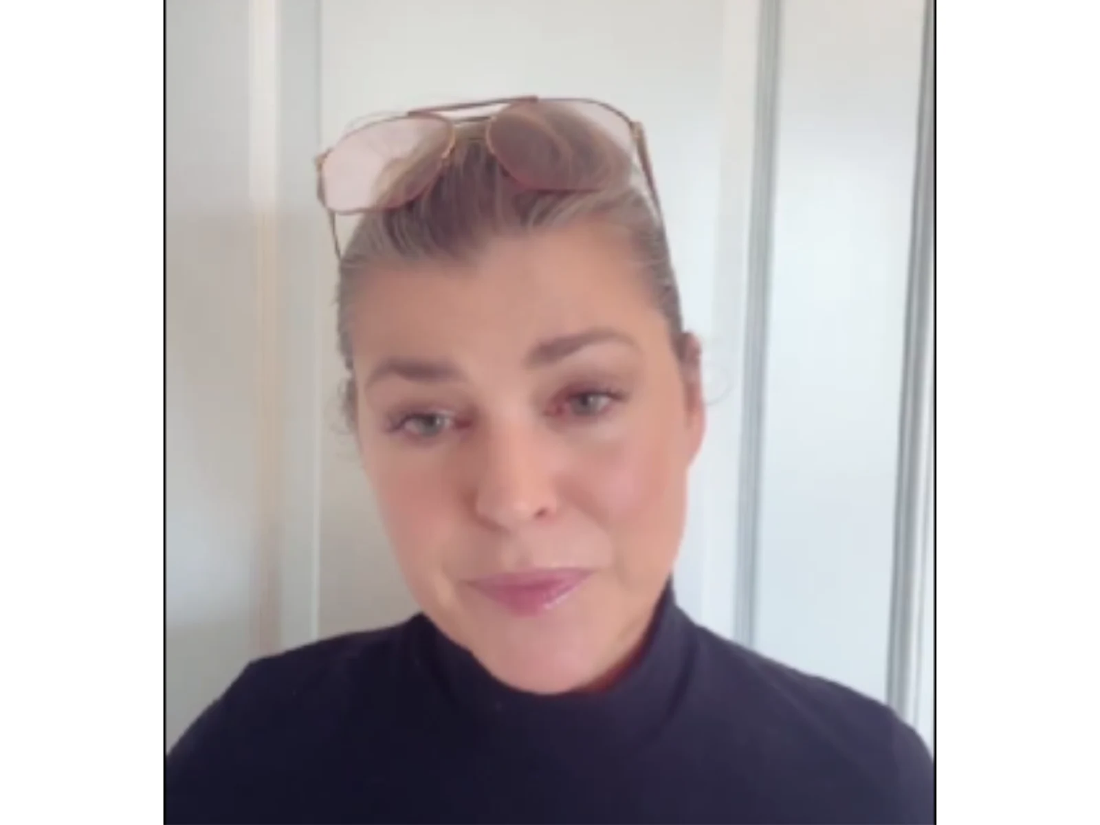 O suedeză depune plângere la Paris împotriva unui francez, pe care-l acuză de viol. Bărbatul, recunoscut în dosarul Epstein