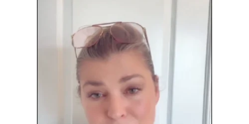 ebba karlsson foto x  @ebbapkarlsson png