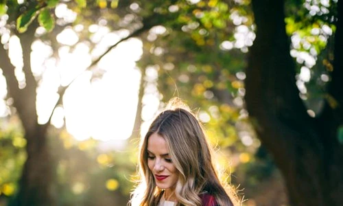 1 66050 original jpg jpeg