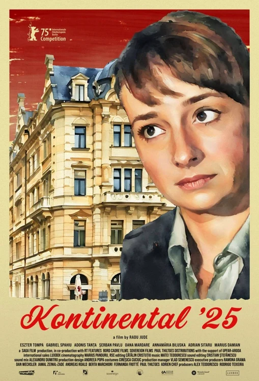 AFIS OFICIAL   KONTINENTAL '25 jpeg