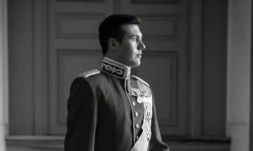 Prințul Christian al Danemarcei a împlinit 21 de ani, Foto Casa Regală Daneză (3) jpg