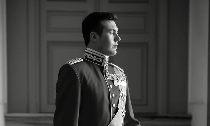 Prințul Christian al Danemarcei a împlinit 21 de ani, Foto Casa Regală Daneză (3) jpg