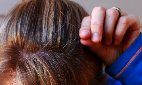 1 sfaturi anti imbatranire jpg jpeg