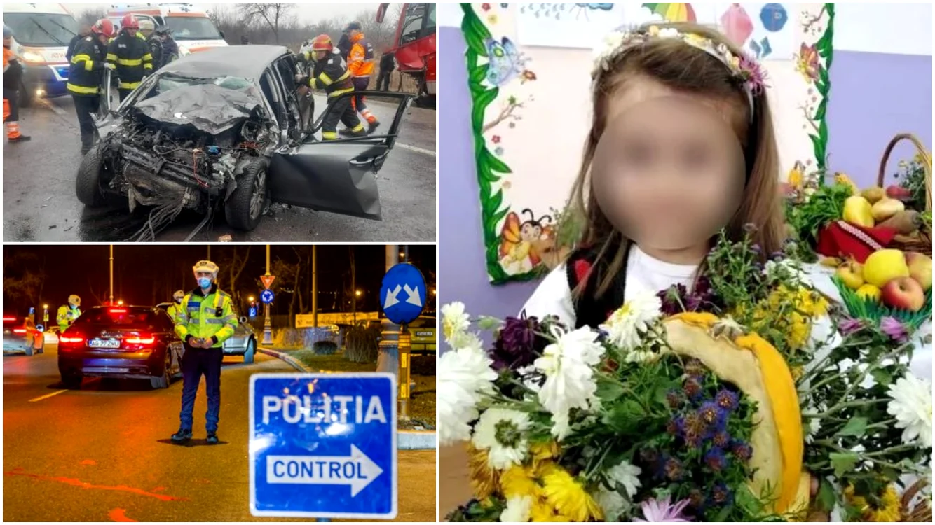 A fost adoptată Legea Anastasia. Sursa foto: colaj/Observatornews