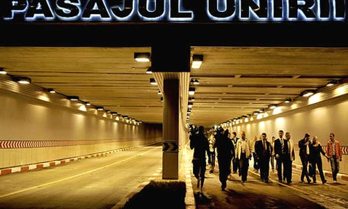 1 85347 original jpg jpeg