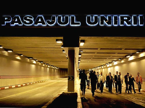 1 85347 original jpg jpeg