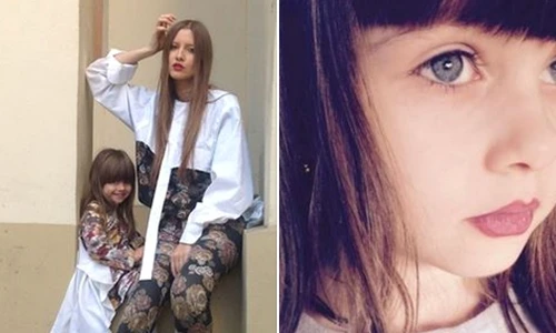 1 75557 untitled xl jpg jpeg