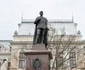 5 majestatea sa margareta si principele radu la iasi principesa sofia 2019 4 jpg jpeg