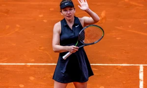 simona halep jpeg