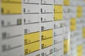 calendar 1990453 1280 jpg