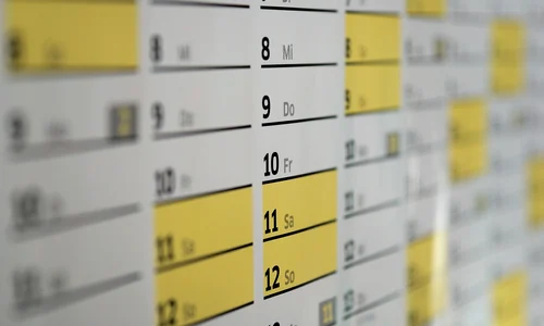 calendar 1990453 1280 jpg