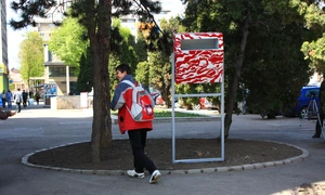 Recycling ghosts la Iași jpeg