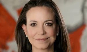Maria Corina Machado  jpg