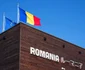 Pavilionul României de la Osaka a făcut furori printre vizitatori / Sursa foto: MAE