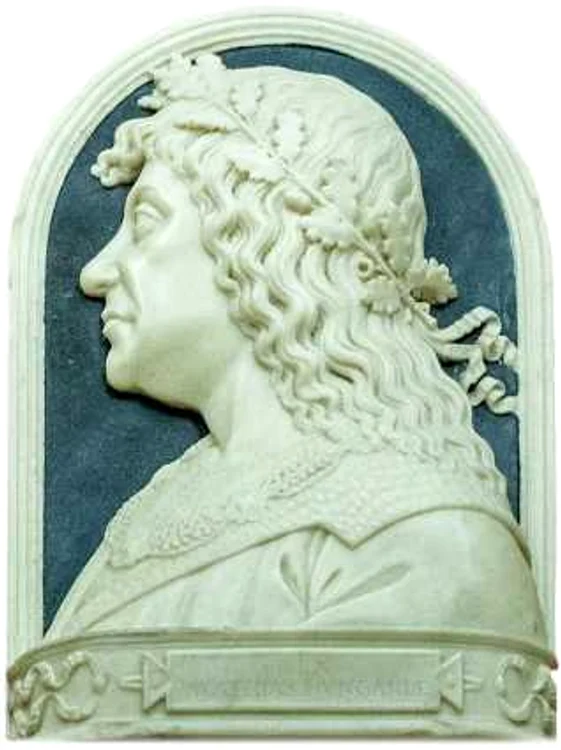 domnitori romani