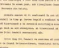 Documente de arhivă - consulatele străine din Dobrogea Sursa Arhivele Judeţene Constanţa