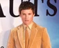 5 eddie redmayne 3 jpg jpeg