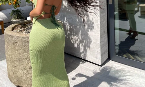 1 kylie jenner jpg jpeg