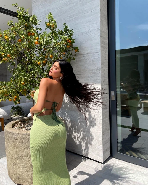 1 kylie jenner jpg jpeg