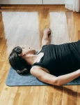 how to do a reclined twist 1741290345 jpg
