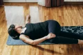 how to do a reclined twist 1741290345 jpg