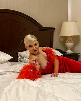 271181230 102665055599630 1349903875298761491 n jpg