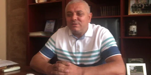 59c3aa4c5ab6550cb8642586 jpg