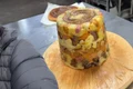 Banner Tort carne si reteta prajitura cu malai jpg