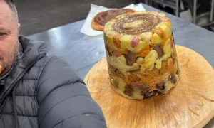 Banner Tort carne si reteta prajitura cu malai jpg