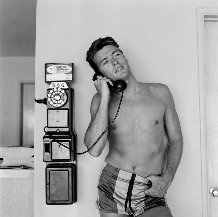 Clint 2 jpeg