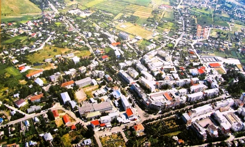 harlau jpeg