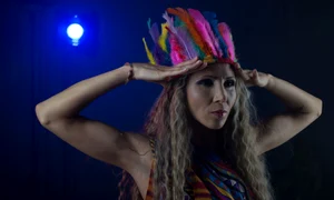 silvia ionescu bravo ai stil (5) jpg