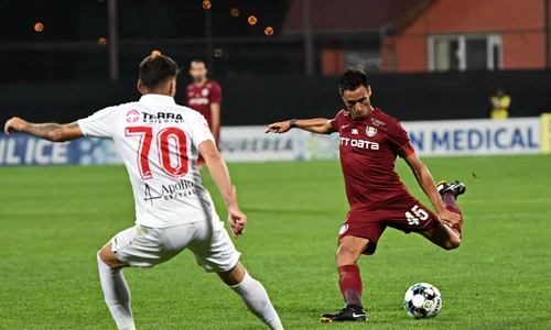 marios camora cfr cluj jpeg