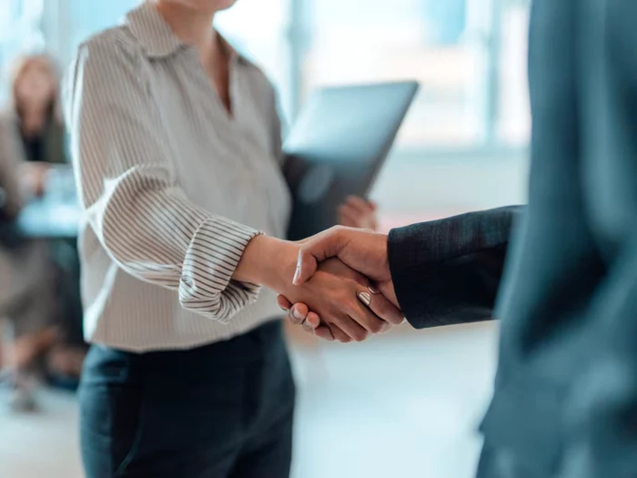 Ce înseamnă dacă uiți imediat numele oamenilor. 