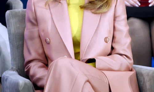 melania trump hepta 3480536 jpeg